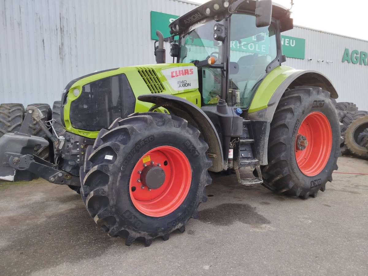 71070R42 60070R30