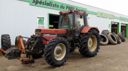 Centre Auto  Fleurance